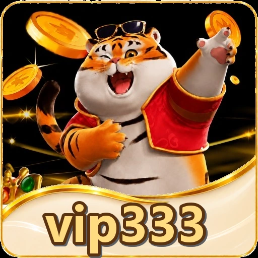 Contoh katalog aplikasi di vip333