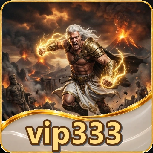 Alur unduhan aplikasi di vip333